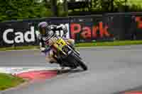 cadwell-no-limits-trackday;cadwell-park;cadwell-park-photographs;cadwell-trackday-photographs;enduro-digital-images;event-digital-images;eventdigitalimages;no-limits-trackdays;peter-wileman-photography;racing-digital-images;trackday-digital-images;trackday-photos